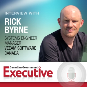 Mitigating the risks of working remotely