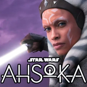 AHSOKA - Part 8 The Jedi, the Witch and the Warlord | Star Wars on Disney Plus Review Recap Theory Explained