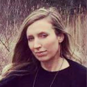 021: Ecological Art and Bringing Nature Into the Home with Ashley Lieber