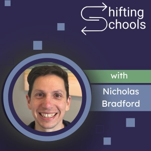 Insights on the future of restorative justice