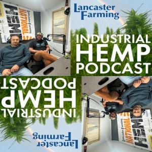 CBD Farmer & Hemp Builder React to New Federal Hemp Definition