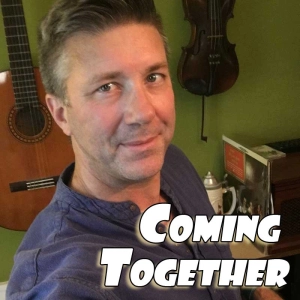 Coming Together, Just A Hero