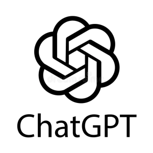 ChatGPT convinced a guy that he's a superhero