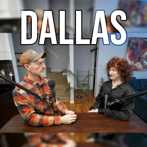 Dallas