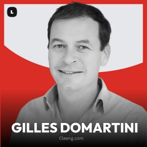 Founder Does $18m in 2023 Revenue Following 9 Strange SaaS Playbooks