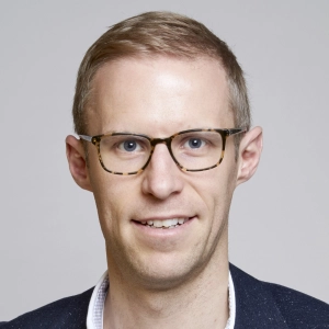 BS 185 Stephen Fleming on "the neuroscience of self-awareness"