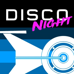 The Wolf Inside - Star Trek Discovery 01x11 - Disco Night 011