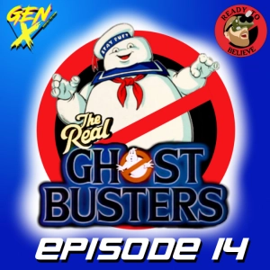 Epi. 14 - "Doctor Doctor" & "Jail Breakers" w/ Doc from Tools and Talent