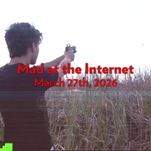 shooting at drones