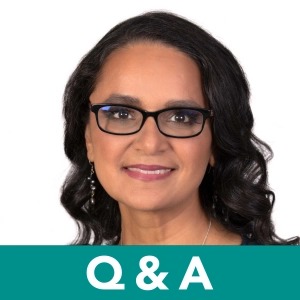 E222 - 2024 NEI Synapse Extended Q&A: Recognizing and Treating Mixed Features Across the Lifespan with Dr. Manpreet Singh