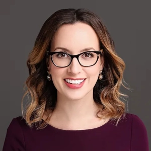 Your Friends Are Wrong About the Supreme Court: Sarah Isgur