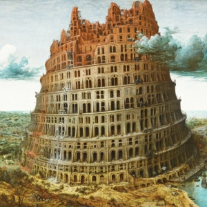 The natural history of linguistic diversity