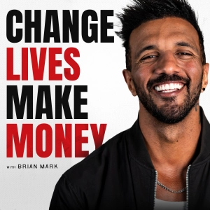 Change Lives Make Money: For Business Owners Who Want to Grow and Sell on Social Media