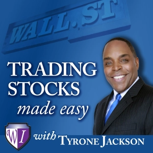 Trading Stocks Made Easy #226:  Thinking Bigger In 2024