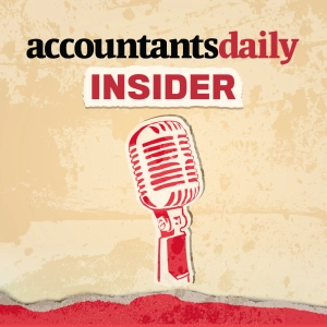 The future of AI in accounting