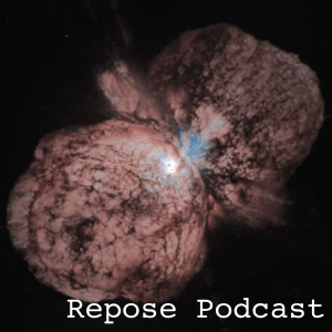 043 - Working backwards