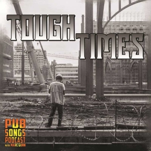 Tough Times