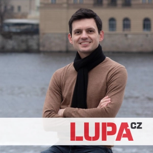 Ivan Kuckir (Photopea): Editor funguje už deset let, denně mám skoro milion návštěvníků