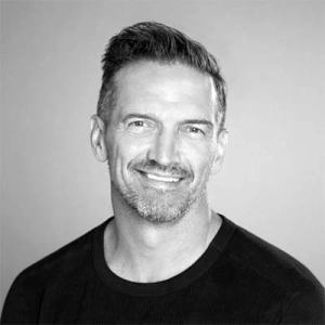 Draganfly – A Story of Innovation for the Long-Term: Cameron Chell, CEO / President