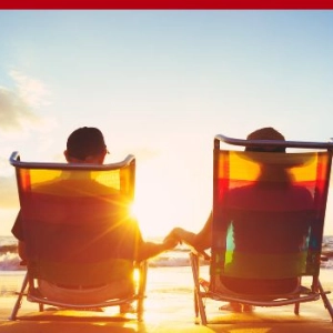 638: The 40+ Summer Travel Blueprint: 11 Simple Ways for Staying in Shape While Traveling - Part 3
