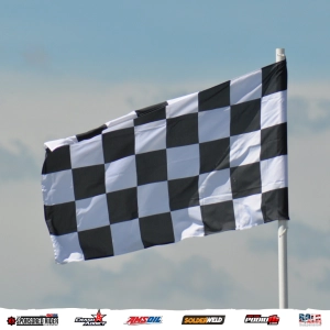 #153 - Does your specific motorsports discipline matter?