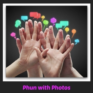 How To Use Images and Titles To Connect With Your Audience
