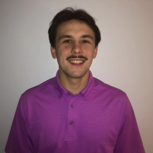 094: Baba Bags: Handmade Reusable Bags & Social Entrepreneurship with Fedia Kourbatov