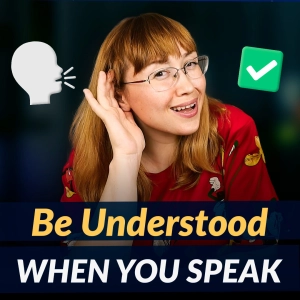 #408 How to Pronounce the Most DIFFICULT Sounds in English — 90% of Learners Can't Say These English Words (Can You?), and Fixing the Most Confusing Pronunciation Mistakes.
