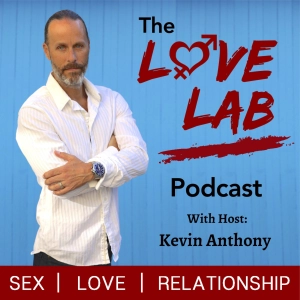 Tools To Break Free From Defensiveness & Resentment In Relationships