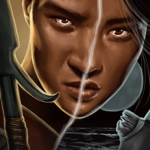 Filipino Fairy Tales, Mythology and Folk Tales - Episode 21 - Diyosa Mata - Part 1