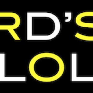 RDsLoL IX - Season Finale, pt. I (1.9) (Clean)