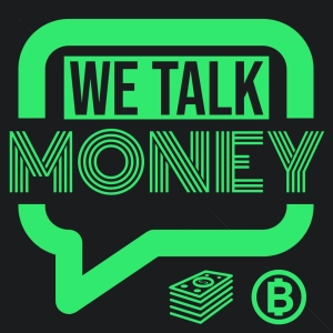 The "Everything Crash" - What's Next For The Markets? (WTM ep: 080)
