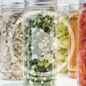 How to Freeze Dry Food at Home