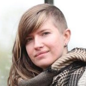 022: Fermentation on Wheels with Tara Whitsitt