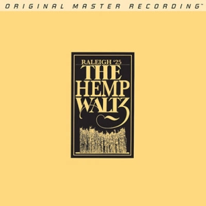 The Hemp Waltz, Sides 5 and 6