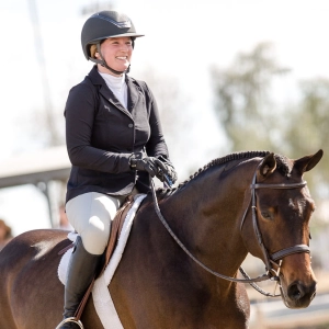 EP 83: Keeping Show Ponies Happy