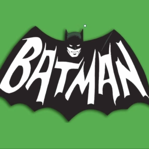 BATMAN BASS MUSIC Los Angeles California DNB DUBSTEP EDM - Ableton, Synthesizer, Midi, Reaktor, Drum and Bass, Techno, Electronic, Dance, Music, Beats, Beatport, Endlesss +