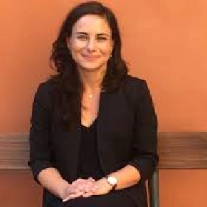 S6 E6: Origins of the Ghana/Ivory Coast rivalry: the West African Wager, With Prof. Elisa Prosperetti (Part 2)