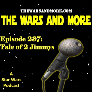 237: Tale of 2 Jimmys