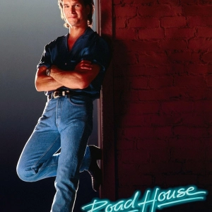 Ep 174: Road House