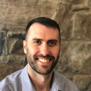 080: The Texas Power Grid: Deregulation & Vulnerability with Seth Mansur of RER Energy Group