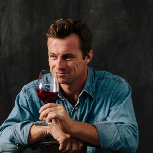 Friends of the Pod Series -- Ep 267: Leo Hansen of Leo Steen Wines, The Dane who Mastered California Chenin Blanc