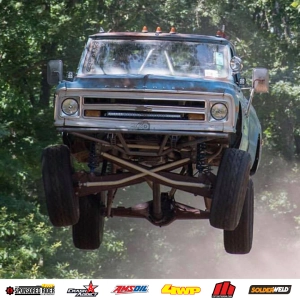 #205 - Nate Mclean returns to discuss sand dune adventures and revised content strategies