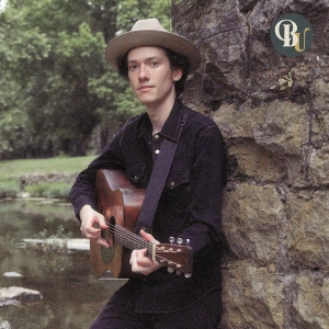 Bluegrass Unlimited Podcast with Mason Via