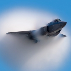 TOPGUN CODENAME TARZAN | Drum and Bass | IDM DUBSTEP KING | Breakcore Hardcore Kong | LO FI GODZILLA GLITCH | Future Bass Navy | ELECTRONIC MUSIC UCLA | Rave Cyberpunk Festival | EDM DNB EBM | Producer Beats One | TOP POP RADIO | Raya Disney Magic | HIGHL