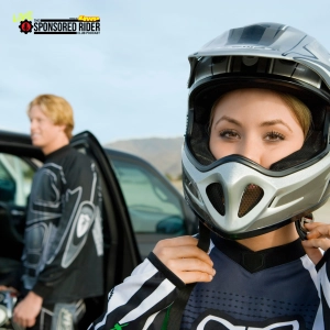#179 - Does your look matter to motorsports sponsors?