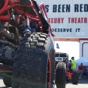 #178 - Vegas to Reno race recap and lessons learned
