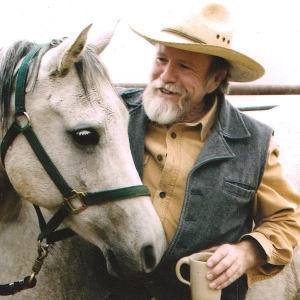 EP 108: Conversations with a Backcountry Vet