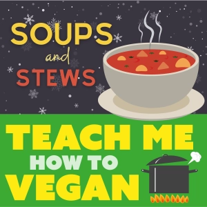 Soups & Stews
