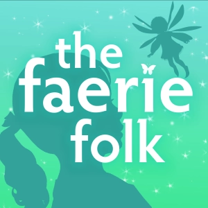 The Dangerous Dragon and Frightening Faeries of Tyne and Wear & County Durham (Part Two!)